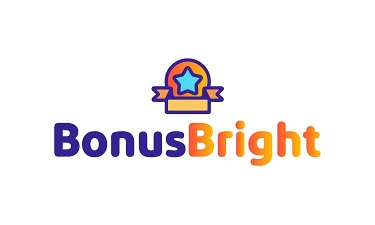 BonusBright.com